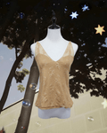 vintage y2k tops hoyden