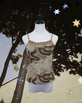 vintage y2k tops hoyden