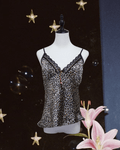 vintage y2k tops hoyden
