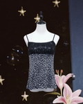 vintage y2k tops hoyden