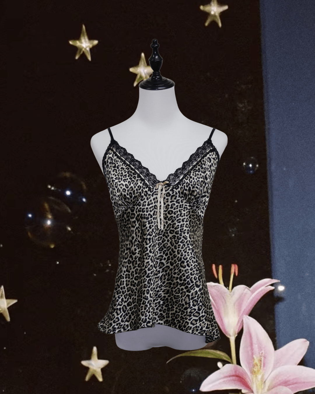vintage y2k tops hoyden